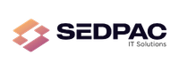 Sedpac IT Solutions